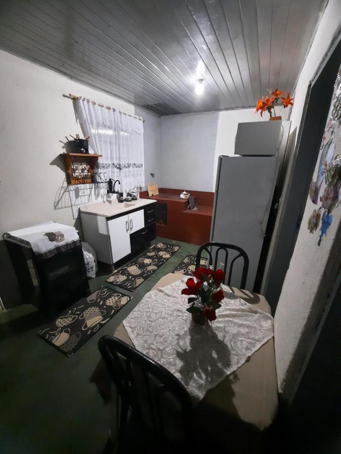 Vila Morada Jaguary Camanducaia Exteriér fotografie