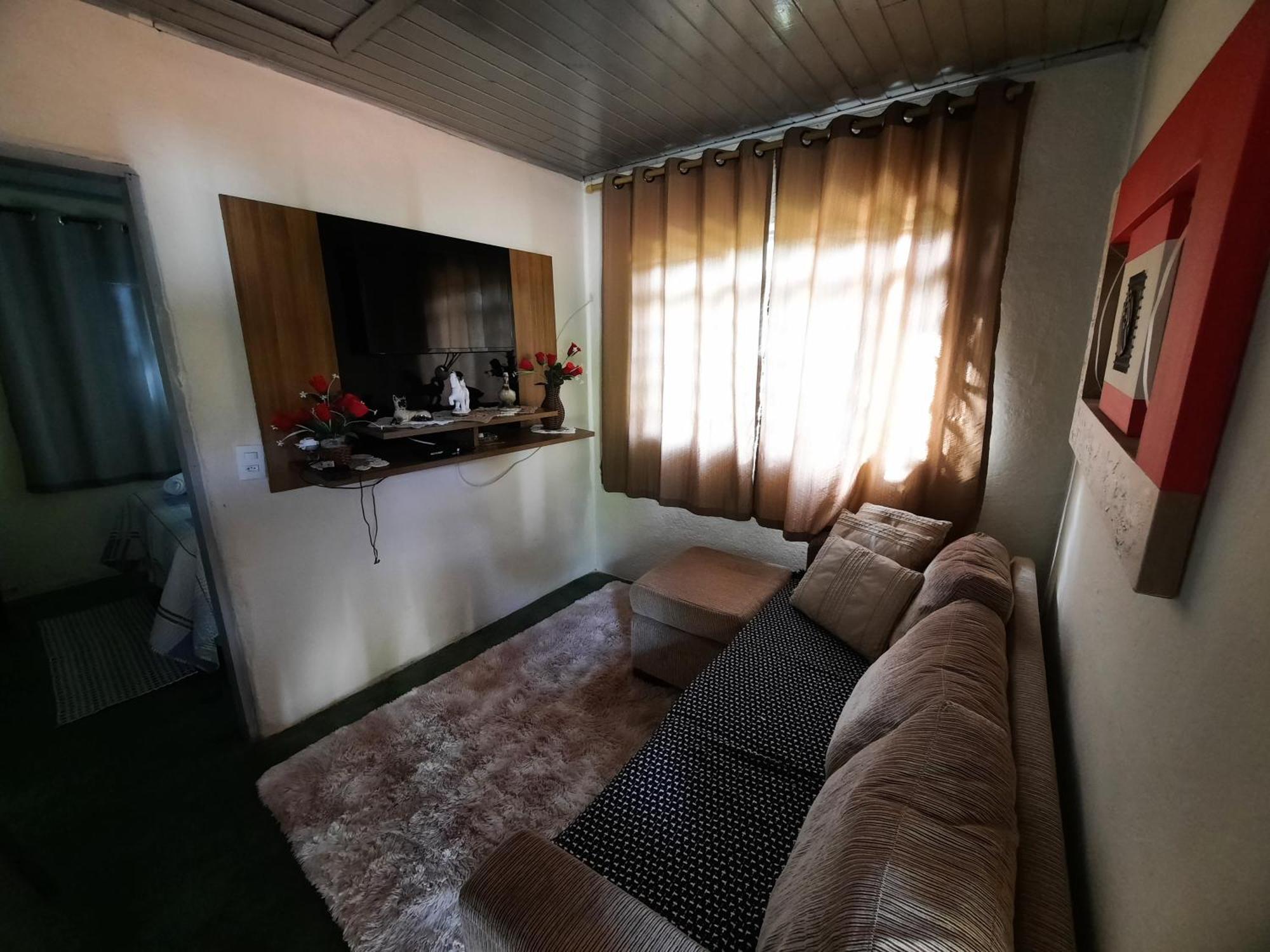Vila Morada Jaguary Camanducaia Exteriér fotografie
